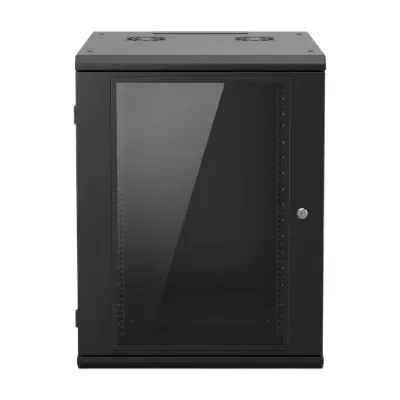 LinkedPro SR-19-16-GN3G