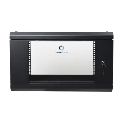 LinkedPro SR-1906-LH3G