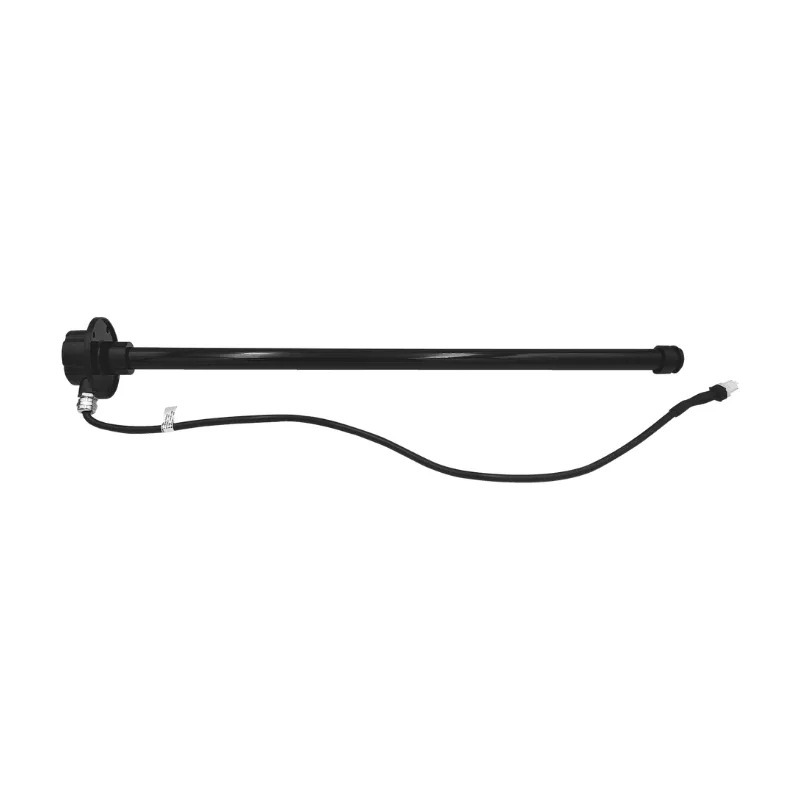 Sensor de Combustible, Capacitivo Recortable Meitrack A54700