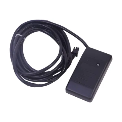 Meitrack MEITRACKRFID