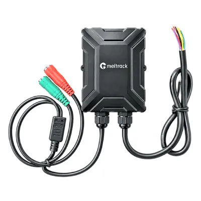 Meitrack T399L