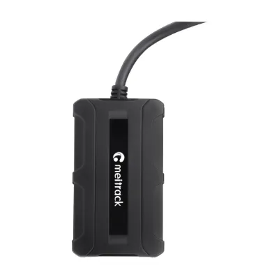 Meitrack T711L