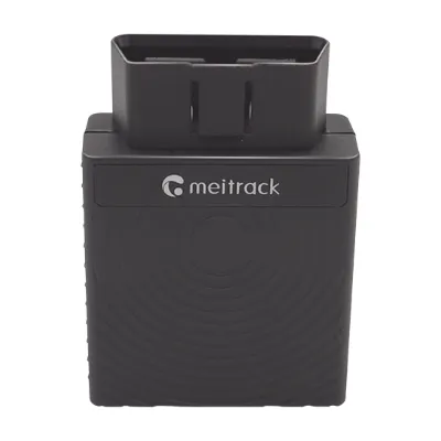Meitrack TC68L