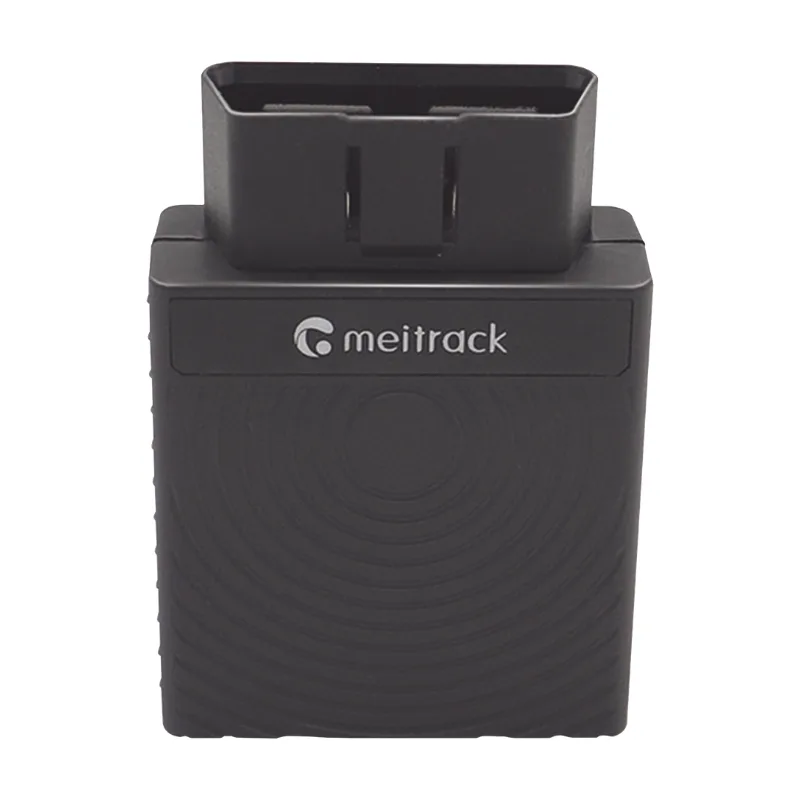 Rastreador GPS 4G Con Conexión a Puerto OBDII Meitrack TC68L