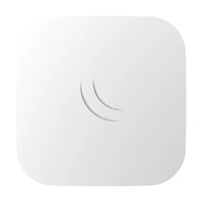 MikroTik RBCAPGI-5ACD2ND