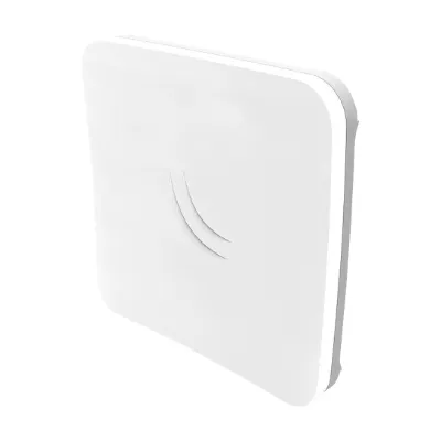 MikroTik RBSXTSQ5ND