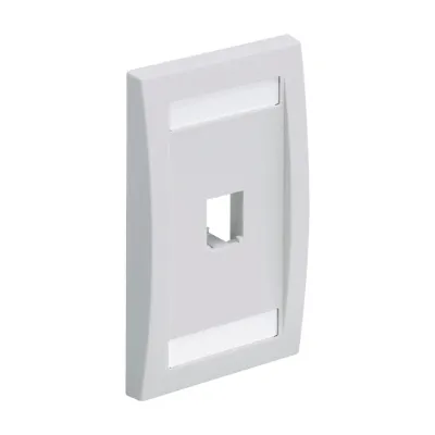 Panduit CFPE1WHY