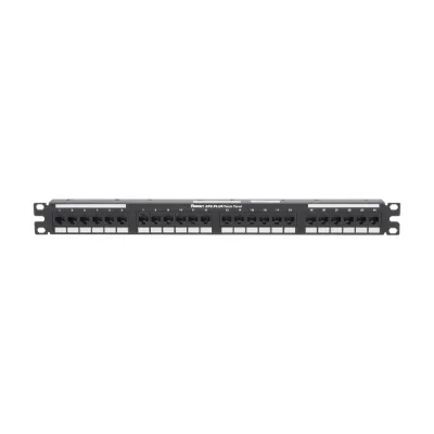 Panduit DP24688TGY
