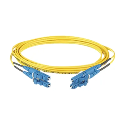 Panduit F92ERLNLNSNM002