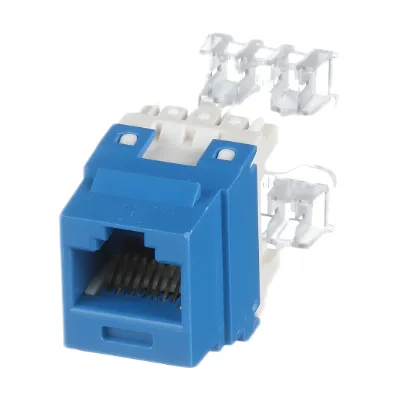 Panduit NK688MBU