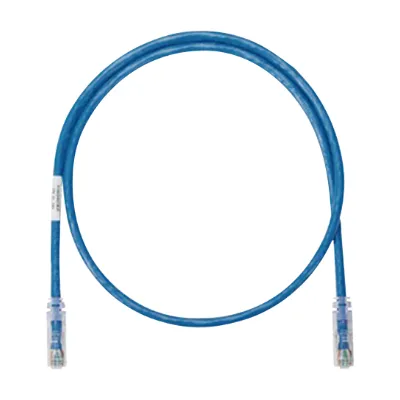 Panduit NK6PC3BUY