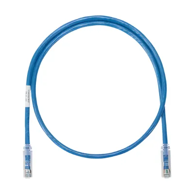 Panduit NK6PC7BUY