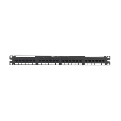 Panduit NK6PPG24Y