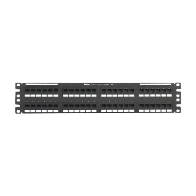 Panduit NK6PPG48Y