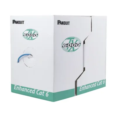 Panduit PUC6004BU-ME