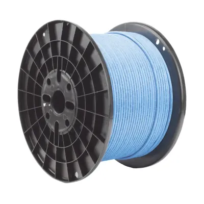 Panduit PUR6AHD04BU-G