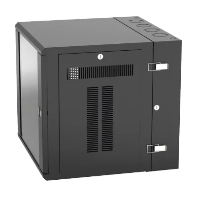 Panduit PZWMC12W