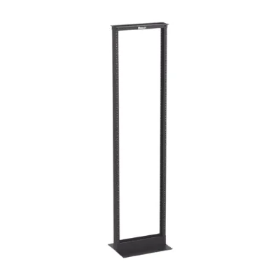 Panduit R2P
