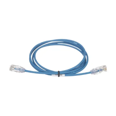 Panduit UTP28SP3BU