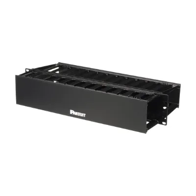 Panduit WMP1E
