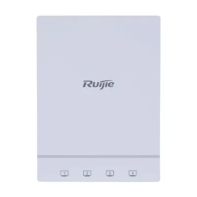 Ruijie RG-AP180