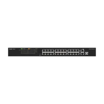 Ruijie RG-ES126FGS-LP