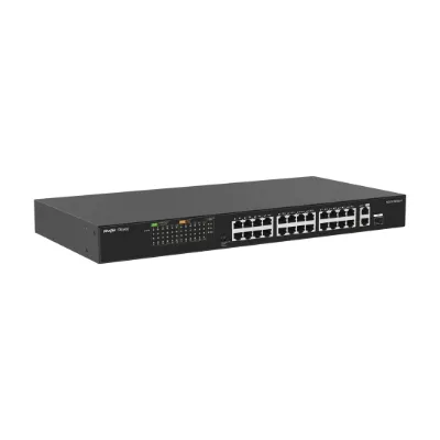 Ruijie RG-ES126FGS-P