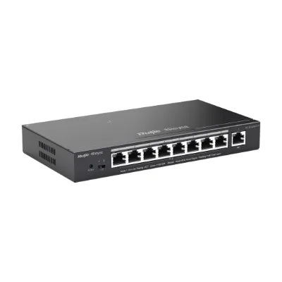 Ruijie RG-ES209GC-P