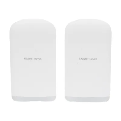 Ruijie RG-EST350G