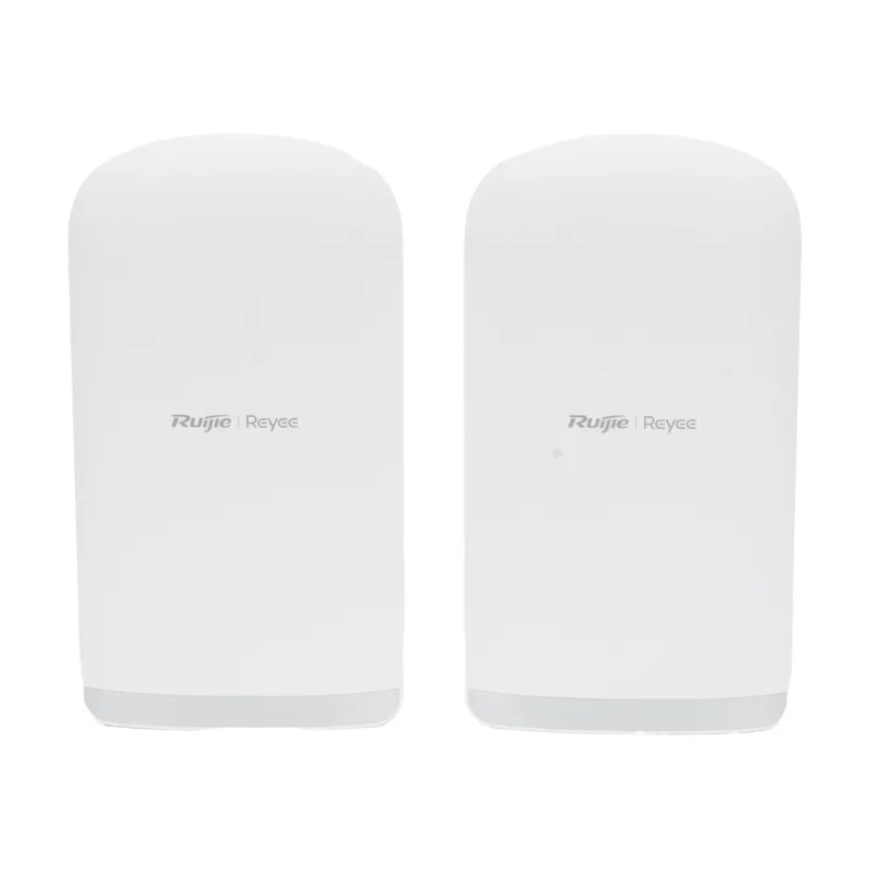 Kit Punto a Punto Ruijie RG-EST350G Ruijie RG-EST350G