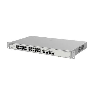 Ruijie RG-NBS3200-24GT4XS-P-V2