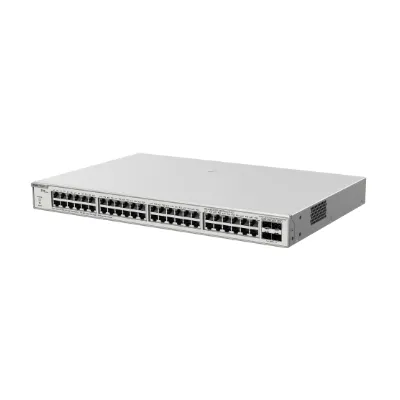 Ruijie RG-NBS3200-48GT4XS-P-V2