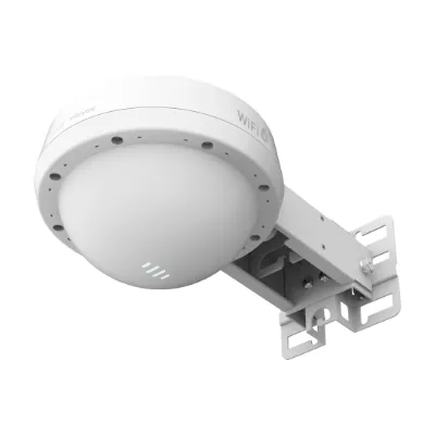 Ruijie RG-RAP6262