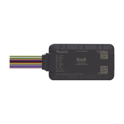 Ruptela ECO5