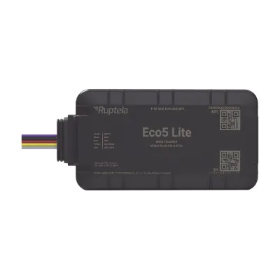 Ruptela ECO5LITE