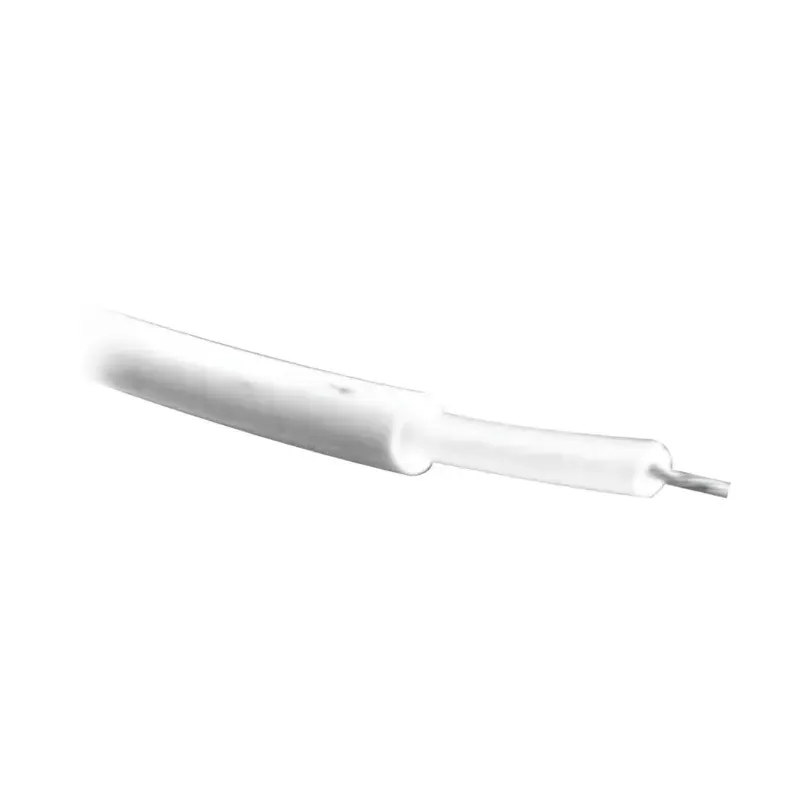Cable doble aislado para cerca eléctrica (100 m) SFIRE AWG100