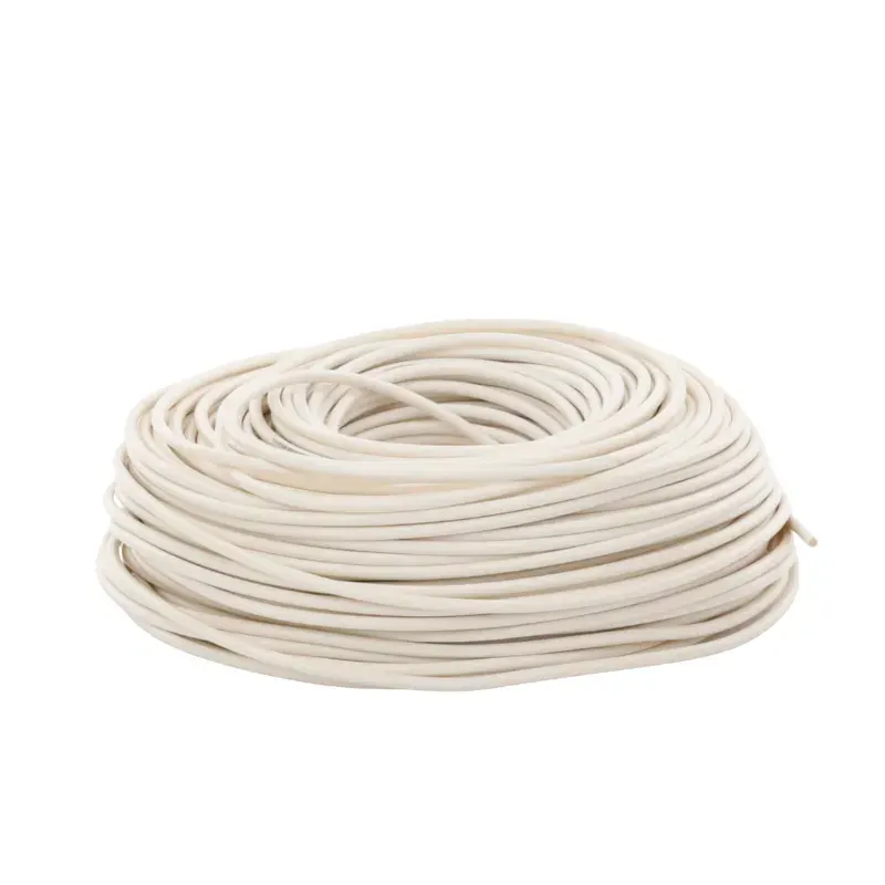 SFIRE AWG100 vista 2