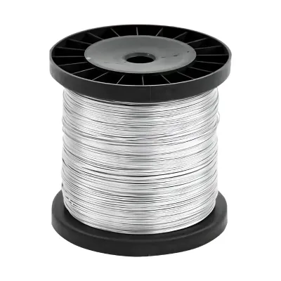 SFIRE SF16AWG500