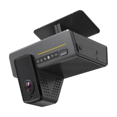 Streamax XMRDASHCAMADPLUS