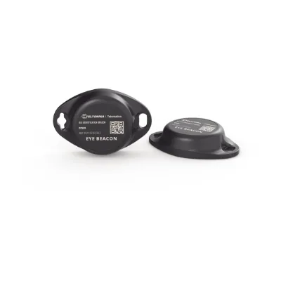 Teltonika EYEBEACON