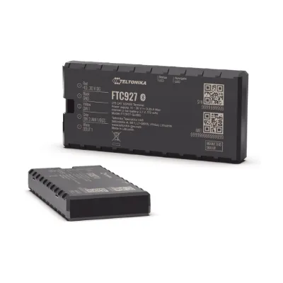 Teltonika FTC927