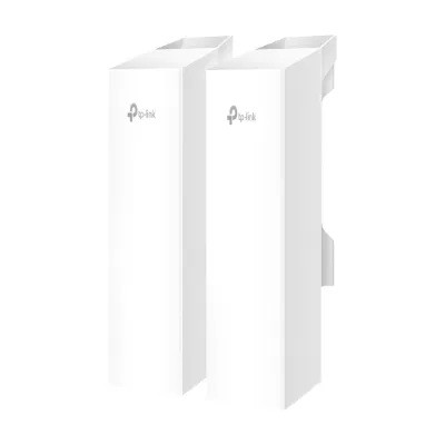 TP-Link EAP211-BRIDGE-KIT