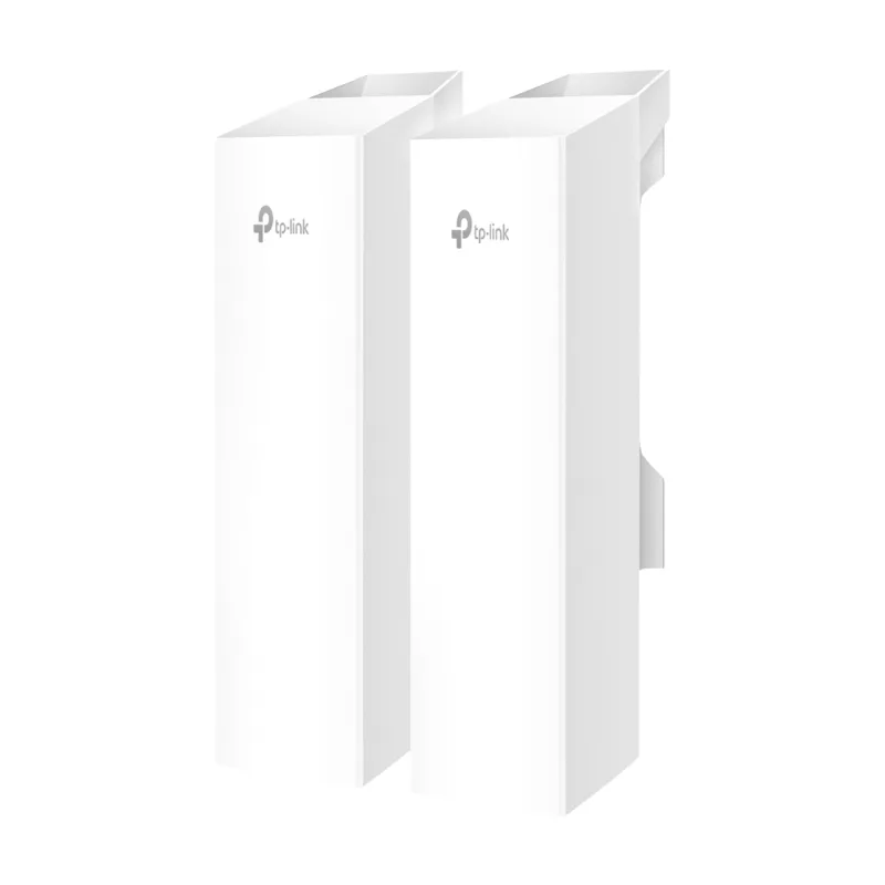 Punto de Acceso Exterior Bridge 5 GHz TP-Link EAP211-BRIDGE-KIT