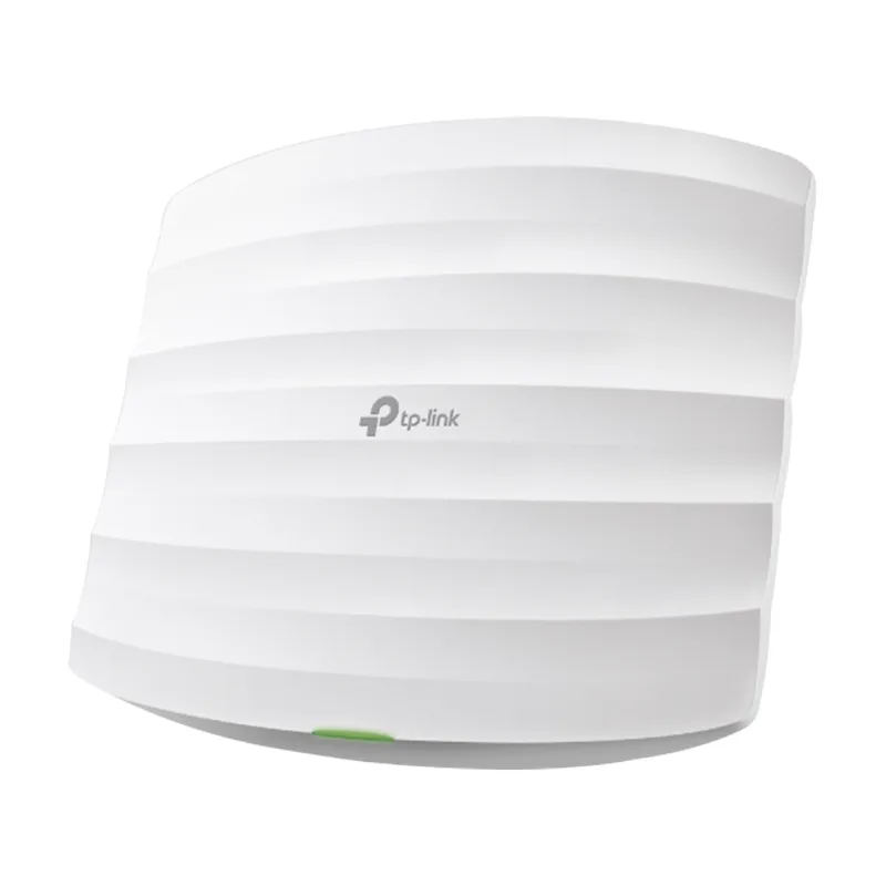Punto de Acceso Omada Doble Banda AC 1350 MU-MIMO TP-Link EAP225