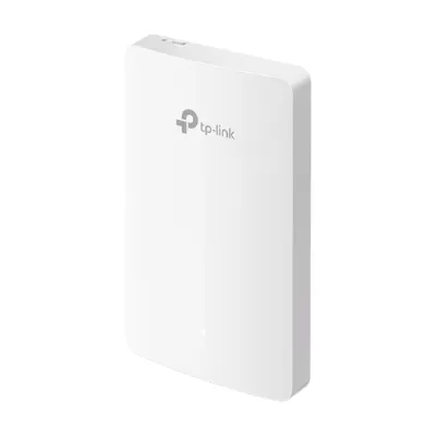 TP-Link EAP235-WALL