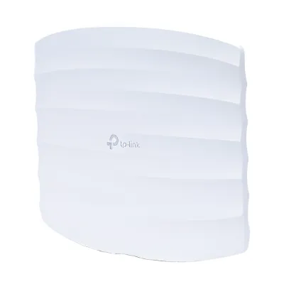 TP-Link EAP245