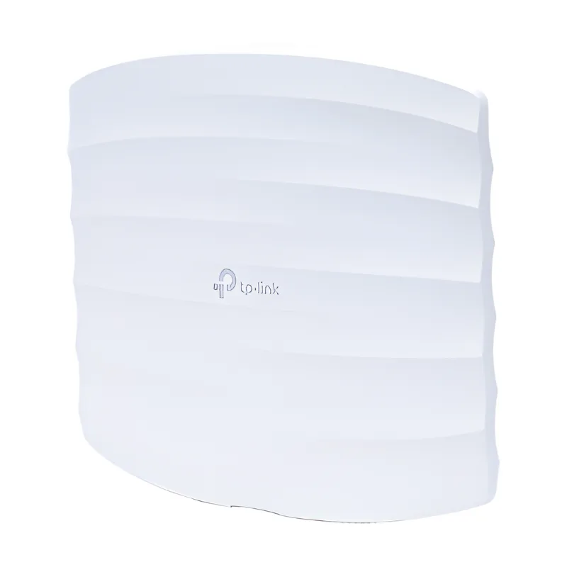 Punto de Acceso Omada Doble Banda AC 1750 MU-MIMO TP-Link EAP245