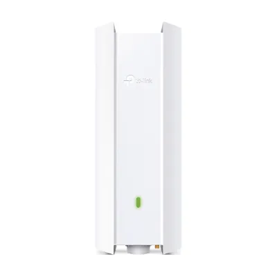 TP-Link EAP650-OUTDOOR