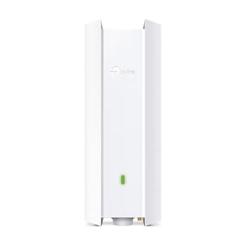 Punto de Acceso Omada Exterior-Interior TP-Link EAP650-OUTDOOR