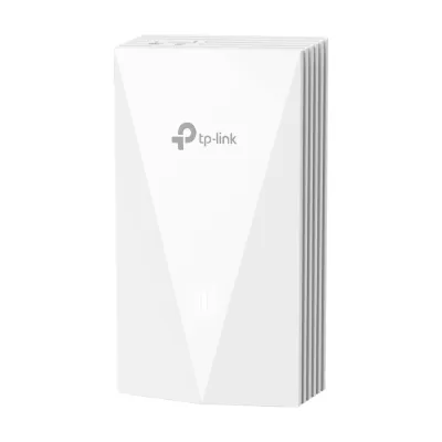 TP-Link EAP655-WALL
